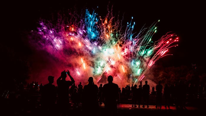 brand-fireworks
