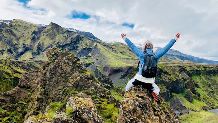 brand-impact-mountain