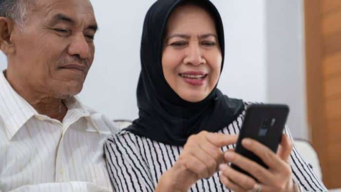 st-werburghs-community-centre-digital-inclusion2