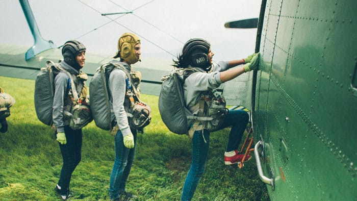 team-flying-with-brand-web