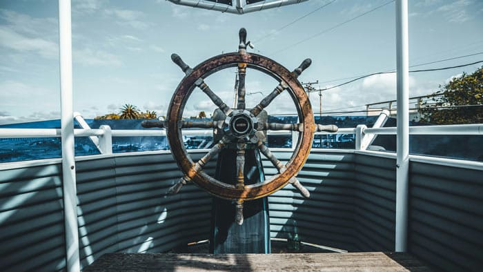 tiny-box-brand-navigation