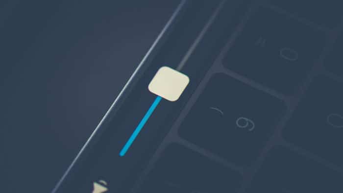 turn-up-web-design-volume